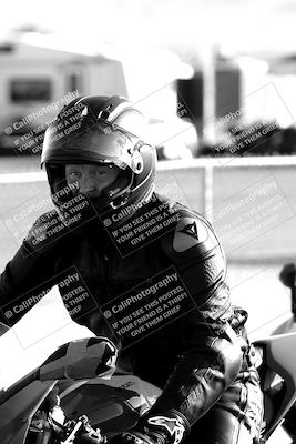 media/Jun-04-2023-Apex Assassins (Sun) [[43813f47a8]]/Around the Pits/